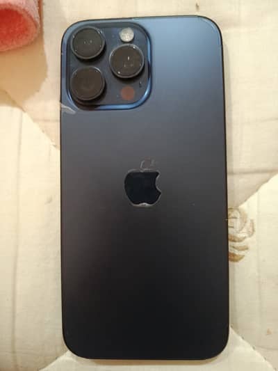 Iphone 15 Pro Max JV