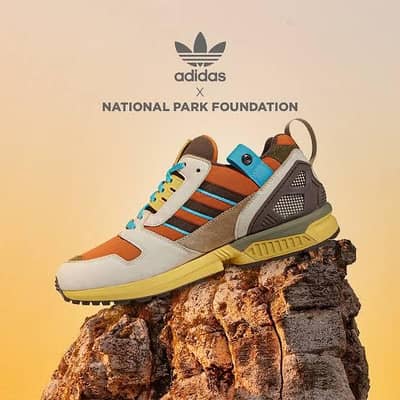 Adidas yellow stone like Nike skechers LV Gucci