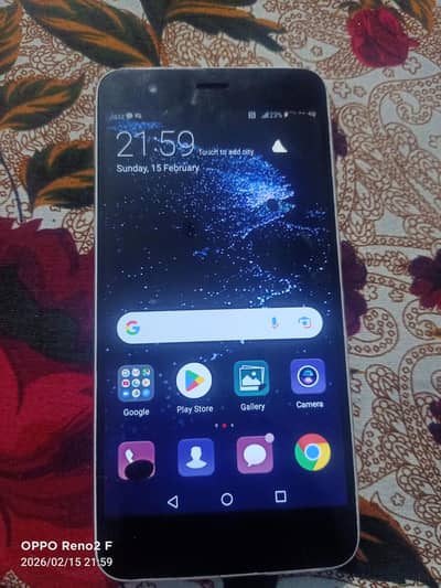 32+2 ok phone urgent sale need money