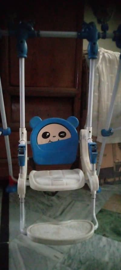 baby swing for sale