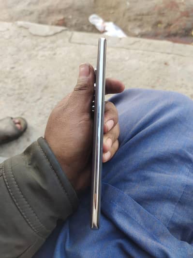 itel s25 ultra 8+4-256