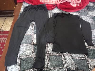 2 inner set large size used