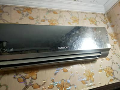 Kenwood Ac for sale