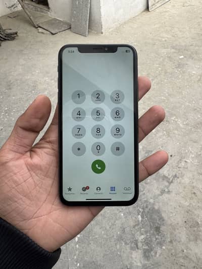 Iphone Xs Exchange & Selll Non Pta