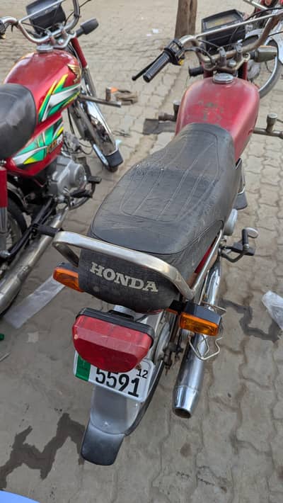 all ok bike 03261977962