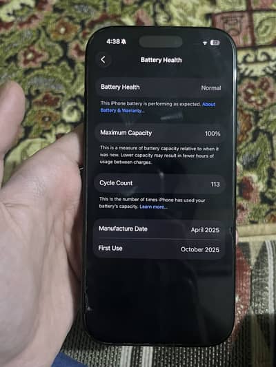 Iphone 16 pro bypass