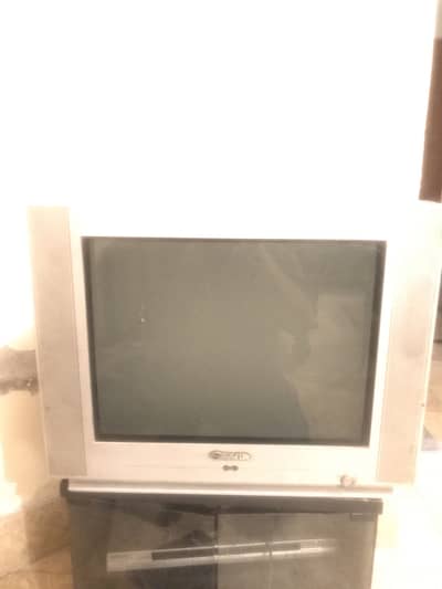 PEL TV for sale