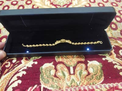 new good looking bareslet