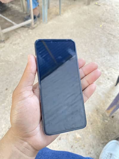 Google pixel 8 pta approved