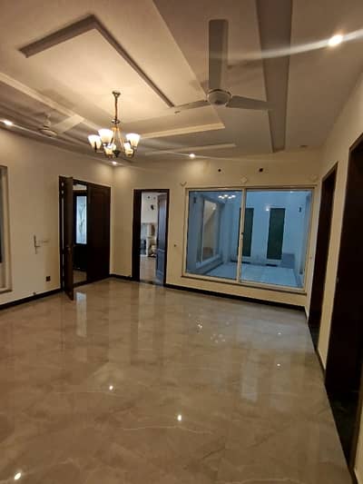 Find Your Ideal House In Islamabad