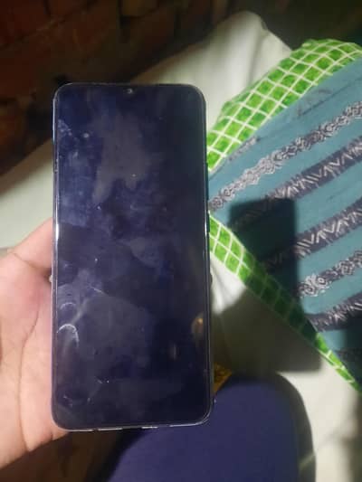 infinix hot 11play 4/64