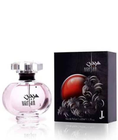 J. perfumes for sale