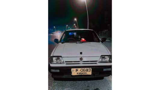 Petrol cng Dono pa ok ha