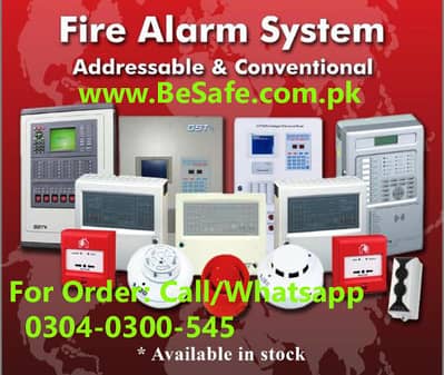 PPEs, Chemical Spill kit, Vest, Helmet, Shoes, Convex Mirror