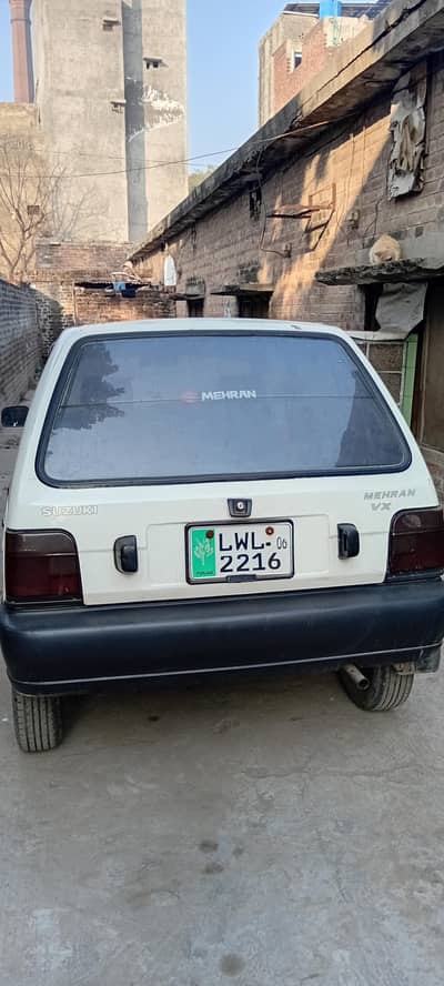 avalable for sale urgent