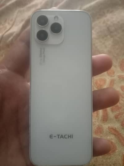 keypad complete box  bout acha phone ha