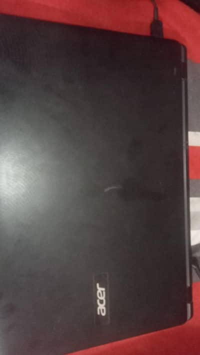 8 gb ram 128 gb SSD 3 generation