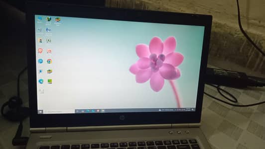 Laptop For sale
