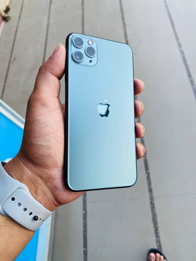 iphone 11 pro maxx 64gb factory unlocked