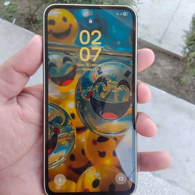 Samsung Galaxy A54 8/256