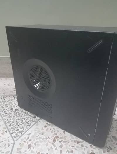 ASUS ROG Zephyrus G14 2021 | Ryzen 9 5900HS | RTX 3060 | 144Hz |