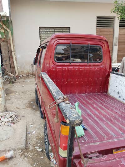 sogo for sale good condition 2011 model