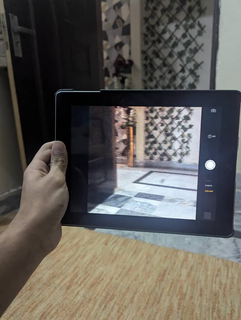 Apple ipad 2 10/9 condition Everythings working 2