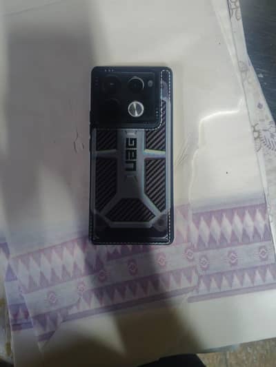infinix note 40 for sale