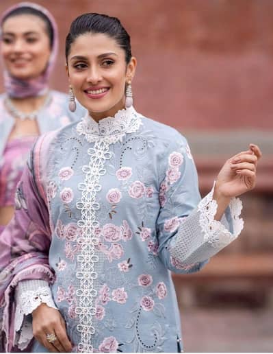 Dress/ladies dress/party wear dress/casual dress/customised dress