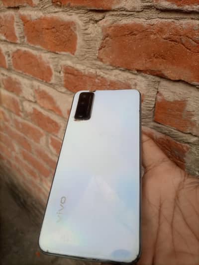 Vivo Y2026 good