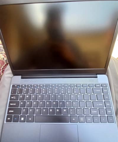 MECHREVO Laptop"8gb ram""256gb memory"