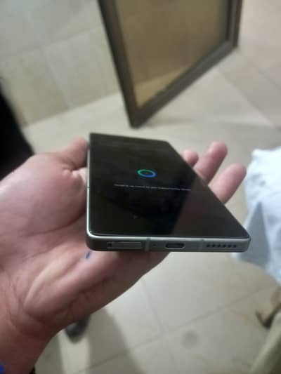 I want to sale note 50