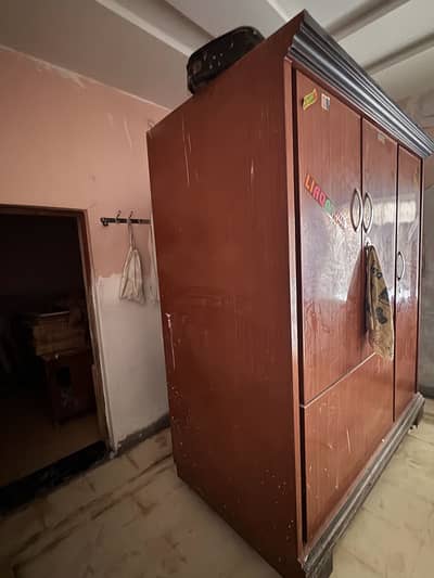 Paita verticle for sale