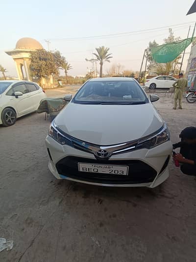 xli 2015 03007954430