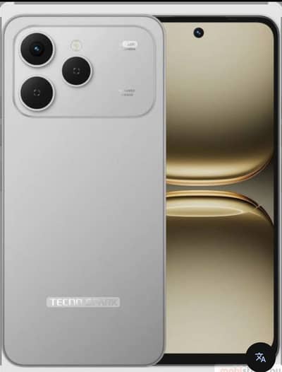 tacno spark 40 for sale 03078902910