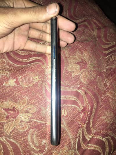 Oppe reno 2 f 6+2 128GB