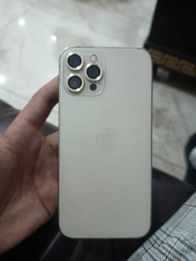 i phone 12 pro max factory unlock read full exchange possble