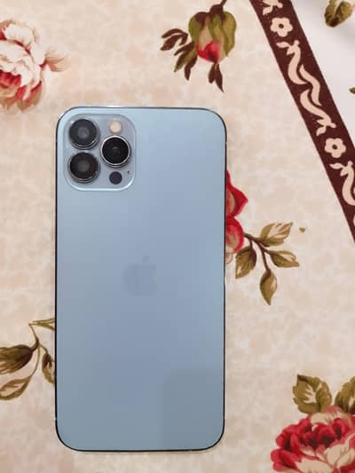 iphone 13 convert iphonex pta approved  face id ok