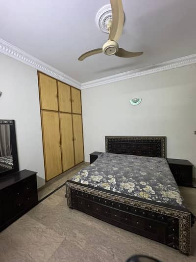 04 MARLA HOUSE SILENT OFFICE+ FAMILIES FOR RENT IN JOHAR TOWN LAHORE