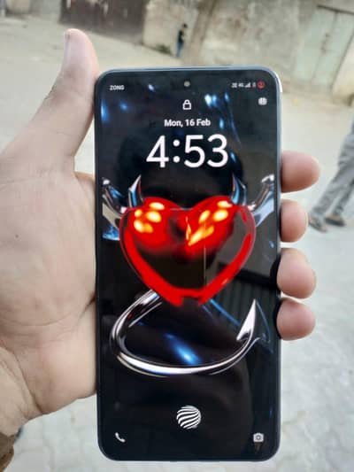 vivo ly1000.03116500591