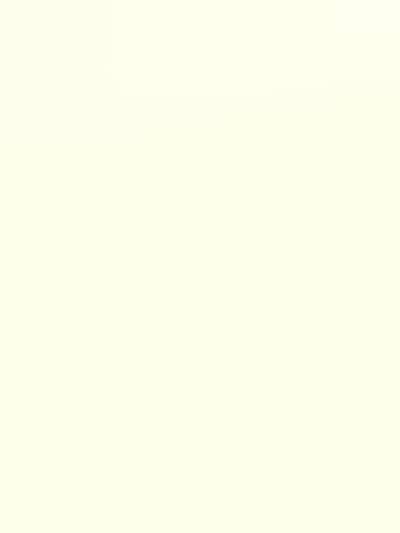 Female Accountant Needed