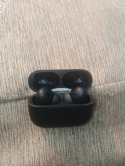 earpods pro 2 for sell