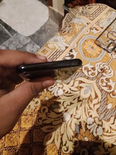 MOTO ONE H OLD MODEL H CHALNE ME BUHT ACHA H 4 64 H