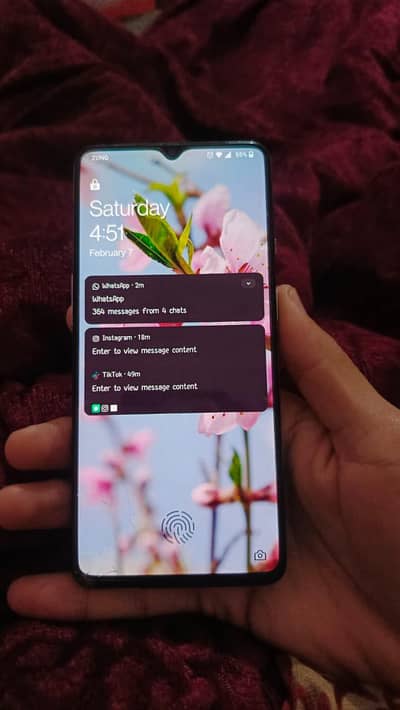 Whatsapp no 03110530343