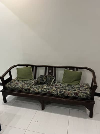 5 seater sofa set for sale
