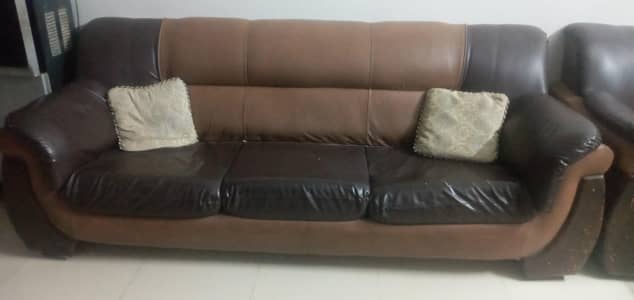 seven seter sofa set for sale