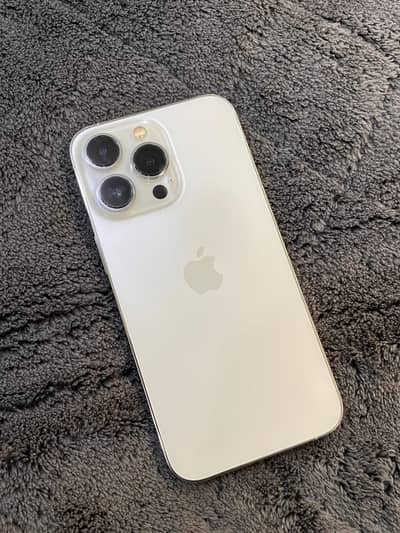 urgent sele sanjeeda log rabta frmaeyn