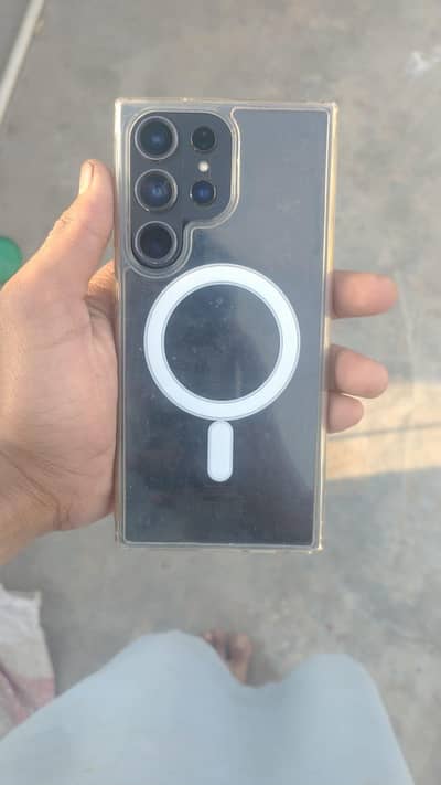 phone 12 512 ha box ke sath ha pubg  120 fps exchange possible ha