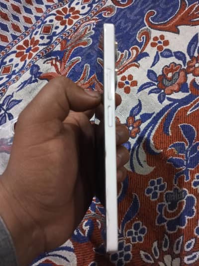 all okay 8gb 256gb exchange Karna ha