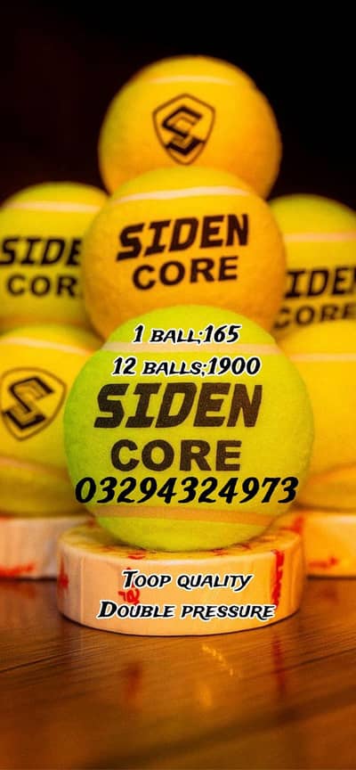 30%off best quality double pressure ball